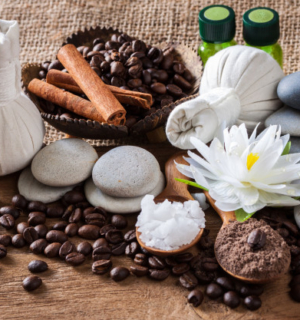 coffee-powder-salt-scrub-spa-massage-objects-wellness-relaxation-concept_43937-169