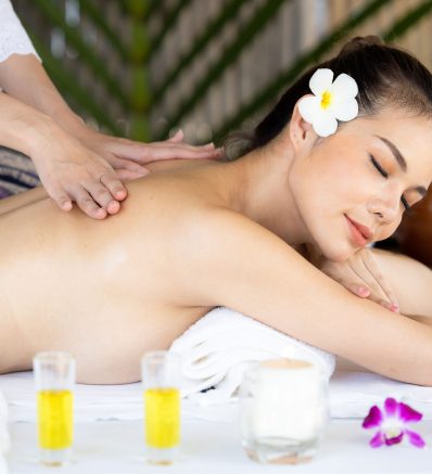 young-asian-beautiful-woman-spa-natural-thai-massage-spa-asian-woman-massage-bed-relax-lifestyle-body-care-spa-body-massage-hands-treatment-woman-having-massage-spa-salon-less-scaled.jpg
